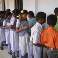 Waiting for their turn_CMP_WM